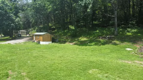 1162 Rock Bridge Rd, Bethpage, TN 37022 photo 5