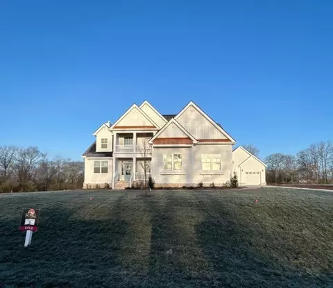 344 Woodbine Rd, Gallatin, TN 37066