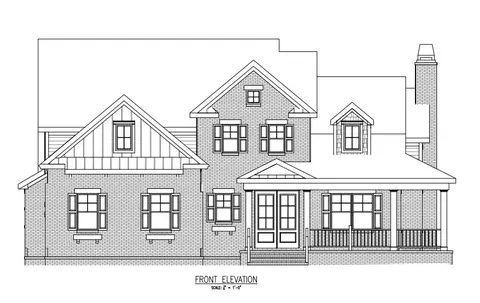 121 Firefly Ln, Hendersonville, TN 37075