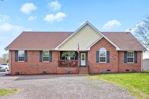 314 Highway 259, Portland, TN 37148