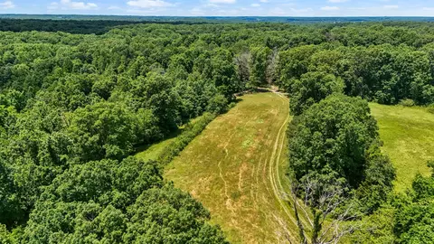 0 Highway 47 E, White Bluff, TN 37187