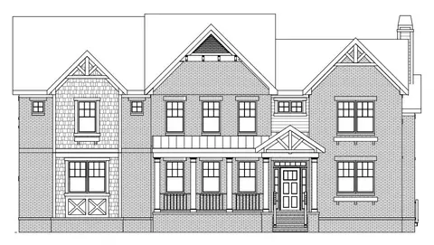 117 Firefly Ln, Hendersonville, TN 37075