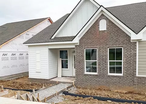 130 Sidlaw Pass, Smyrna, TN 37167