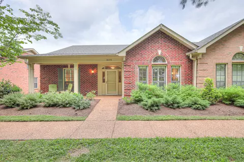 8076 Sunrise Cir, Franklin, TN 37067