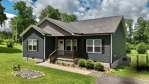 110 Saw Mill Rd, Dickson, TN 37055