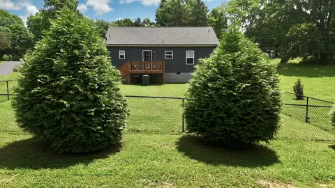 110 Saw Mill Rd, Dickson, TN 37055 photo 7