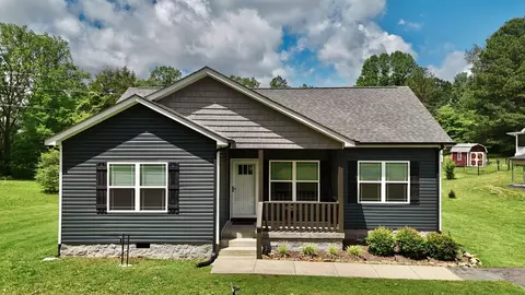 110 Saw Mill Rd, Dickson, TN 37055 photo 5
