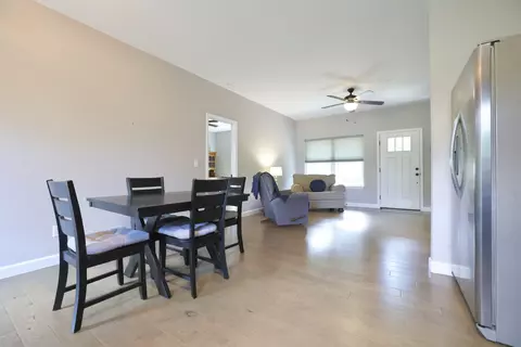 110 Saw Mill Rd, Dickson, TN 37055 photo 17