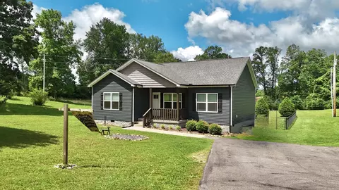 110 Saw Mill Rd, Dickson, TN 37055 photo 29