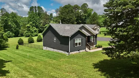 110 Saw Mill Rd, Dickson, TN 37055 photo 3