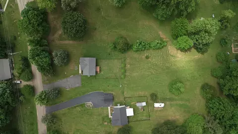 110 Saw Mill Rd, Dickson, TN 37055 photo 12