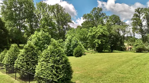 110 Saw Mill Rd, Dickson, TN 37055 photo 32