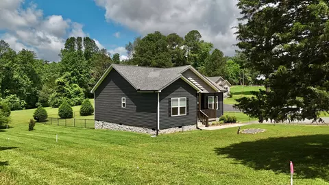 110 Saw Mill Rd, Dickson, TN 37055 photo 10