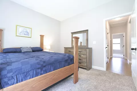 110 Saw Mill Rd, Dickson, TN 37055 photo 25