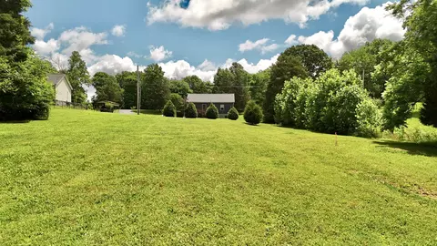 110 Saw Mill Rd, Dickson, TN 37055 photo 9