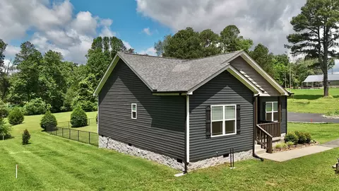 110 Saw Mill Rd, Dickson, TN 37055 photo 2