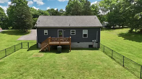 110 Saw Mill Rd, Dickson, TN 37055 photo 6