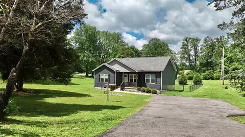 110 Saw Mill Rd, Dickson, TN 37055 photo 4