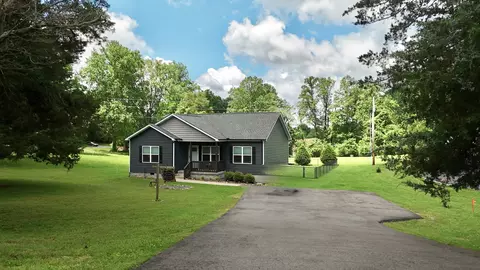 110 Saw Mill Rd, Dickson, TN 37055 photo 30