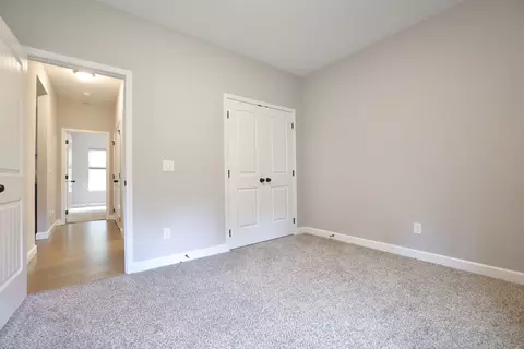 110 Saw Mill Rd, Dickson, TN 37055 photo 28