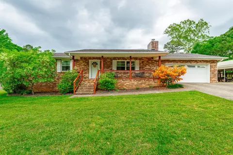 22 Talley Ln, Rossville, GA 30741