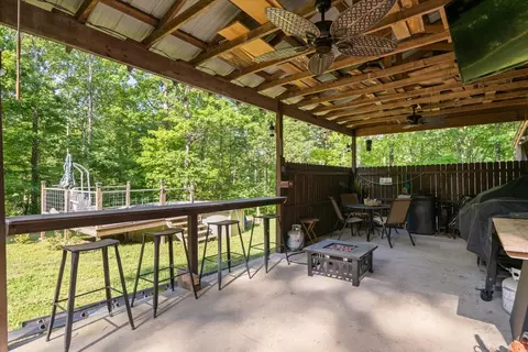 882 Pack Rd, White Bluff, TN 37187 photo 28