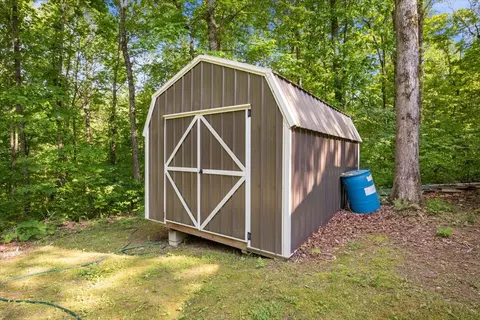 882 Pack Rd, White Bluff, TN 37187 photo 39