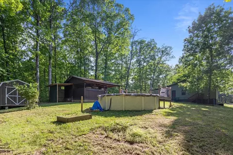 882 Pack Rd, White Bluff, TN 37187 photo 31