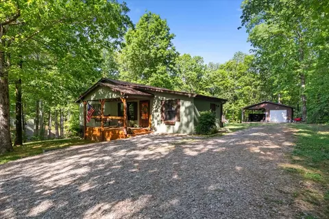 882 Pack Rd, White Bluff, TN 37187 photo 34
