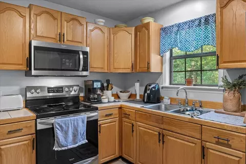 882 Pack Rd, White Bluff, TN 37187 photo 10