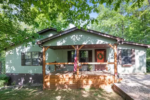 882 Pack Rd, White Bluff, TN 37187 photo 2