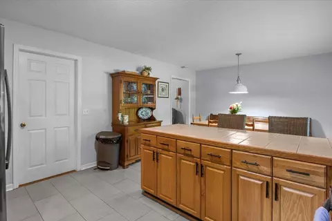 882 Pack Rd, White Bluff, TN 37187 photo 12