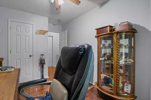 882 Pack Rd, White Bluff, TN 37187 photo 23