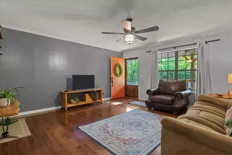 882 Pack Rd, White Bluff, TN 37187 photo 4