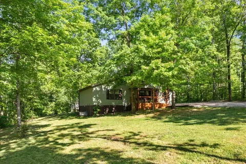 882 Pack Rd, White Bluff, TN 37187 photo 33