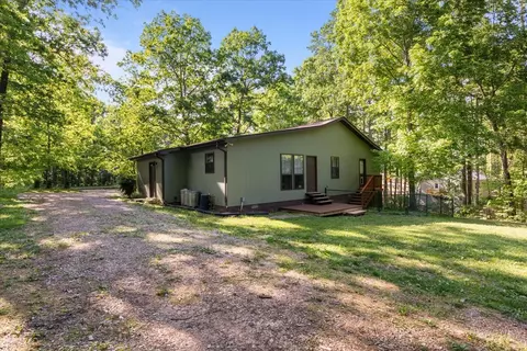882 Pack Rd, White Bluff, TN 37187 photo 36