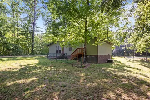 882 Pack Rd, White Bluff, TN 37187 photo 38