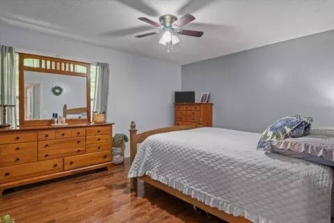 882 Pack Rd, White Bluff, TN 37187 photo 15