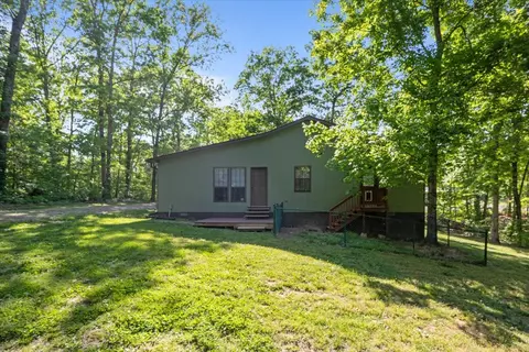 882 Pack Rd, White Bluff, TN 37187 photo 37