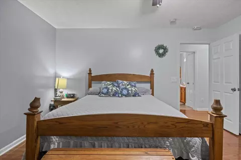882 Pack Rd, White Bluff, TN 37187 photo 14