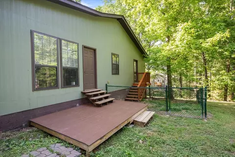 882 Pack Rd, White Bluff, TN 37187 photo 25