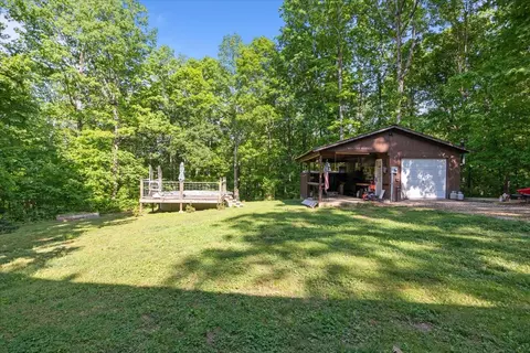 882 Pack Rd, White Bluff, TN 37187 photo 26