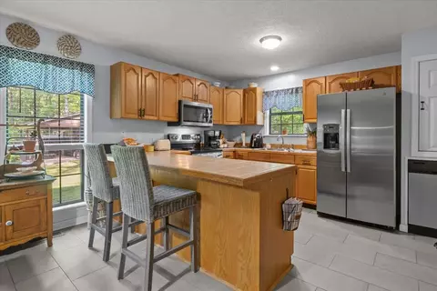882 Pack Rd, White Bluff, TN 37187 photo 9