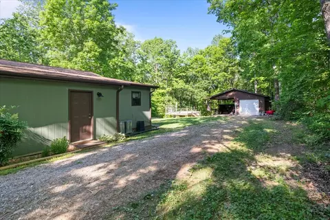 882 Pack Rd, White Bluff, TN 37187 photo 35