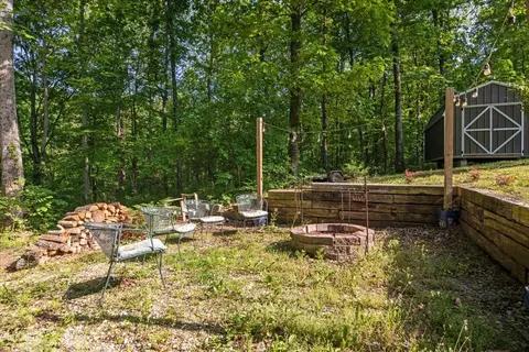 882 Pack Rd, White Bluff, TN 37187 photo 40