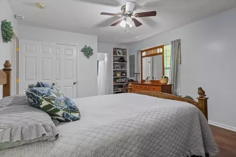 882 Pack Rd, White Bluff, TN 37187 photo 13