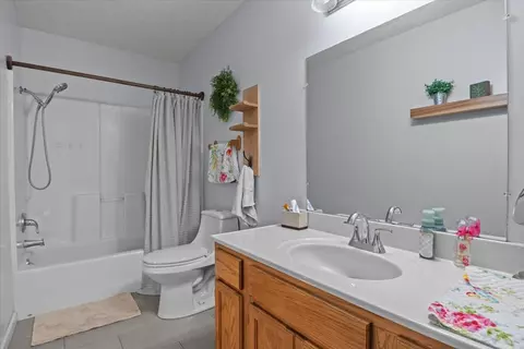 882 Pack Rd, White Bluff, TN 37187 photo 20