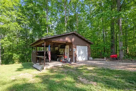 882 Pack Rd, White Bluff, TN 37187 photo 27