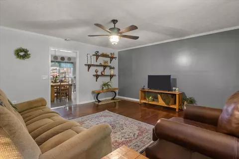 882 Pack Rd, White Bluff, TN 37187 photo 5