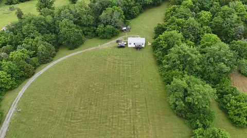 2250 Temperance Hall Rd, Liberty, TN 37095